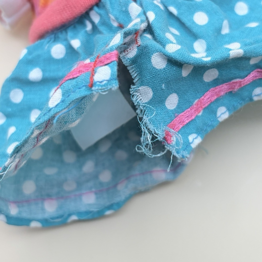 SOLD - Picture 7 of 7